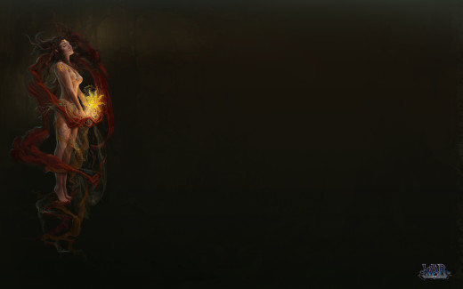 463799 (a): :1680x1050